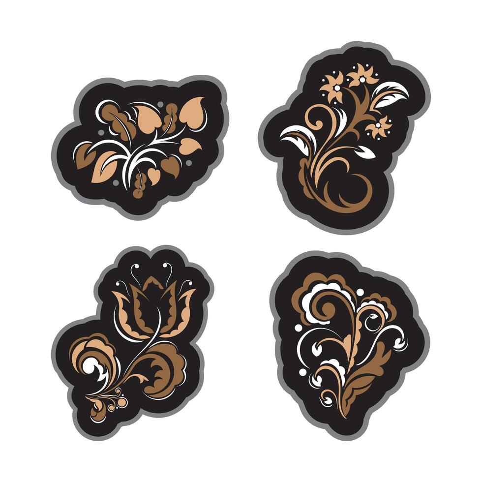 Estampados para ropa hotsell