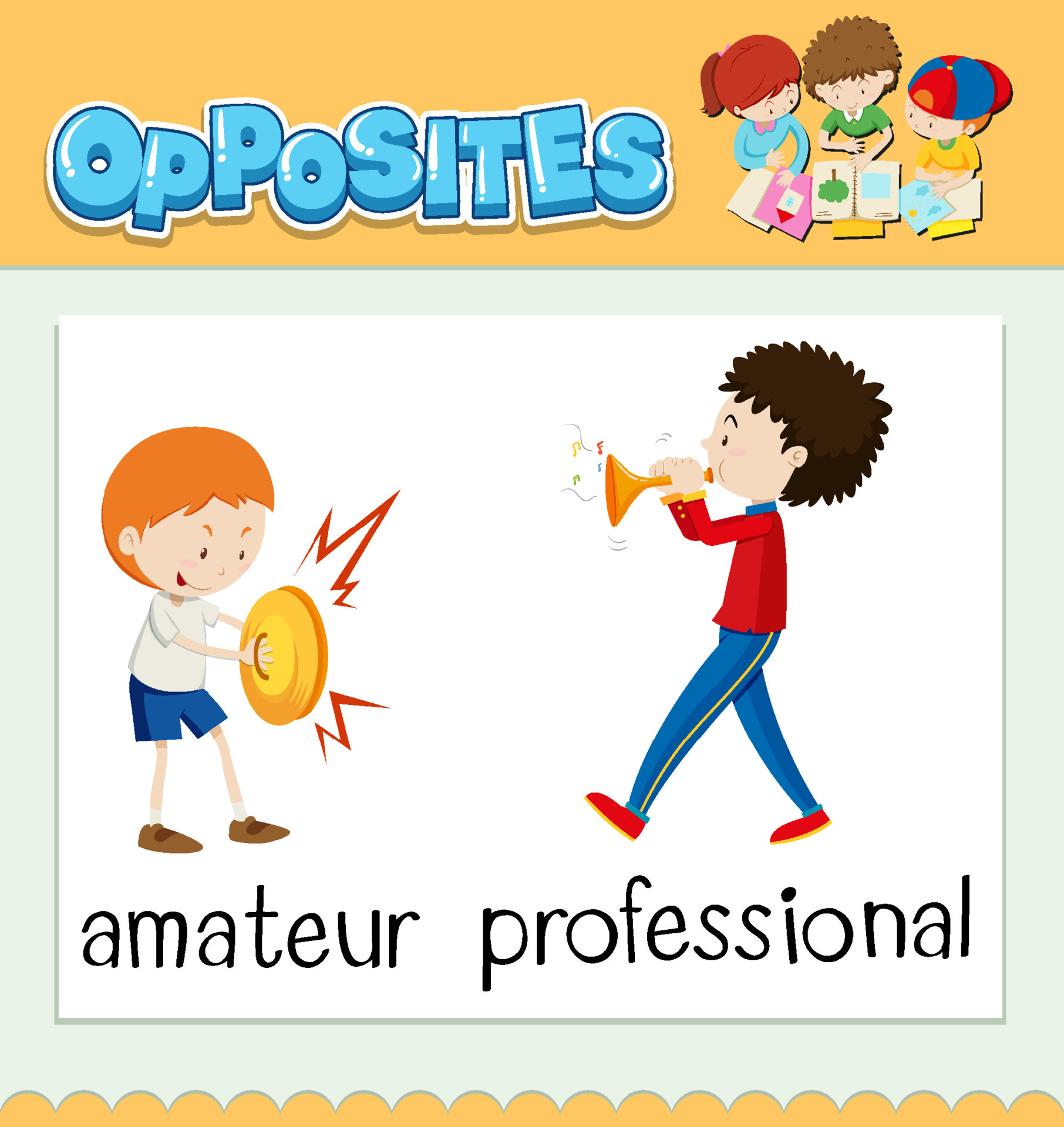 professional 6770779 Vector Art at Vecteezy