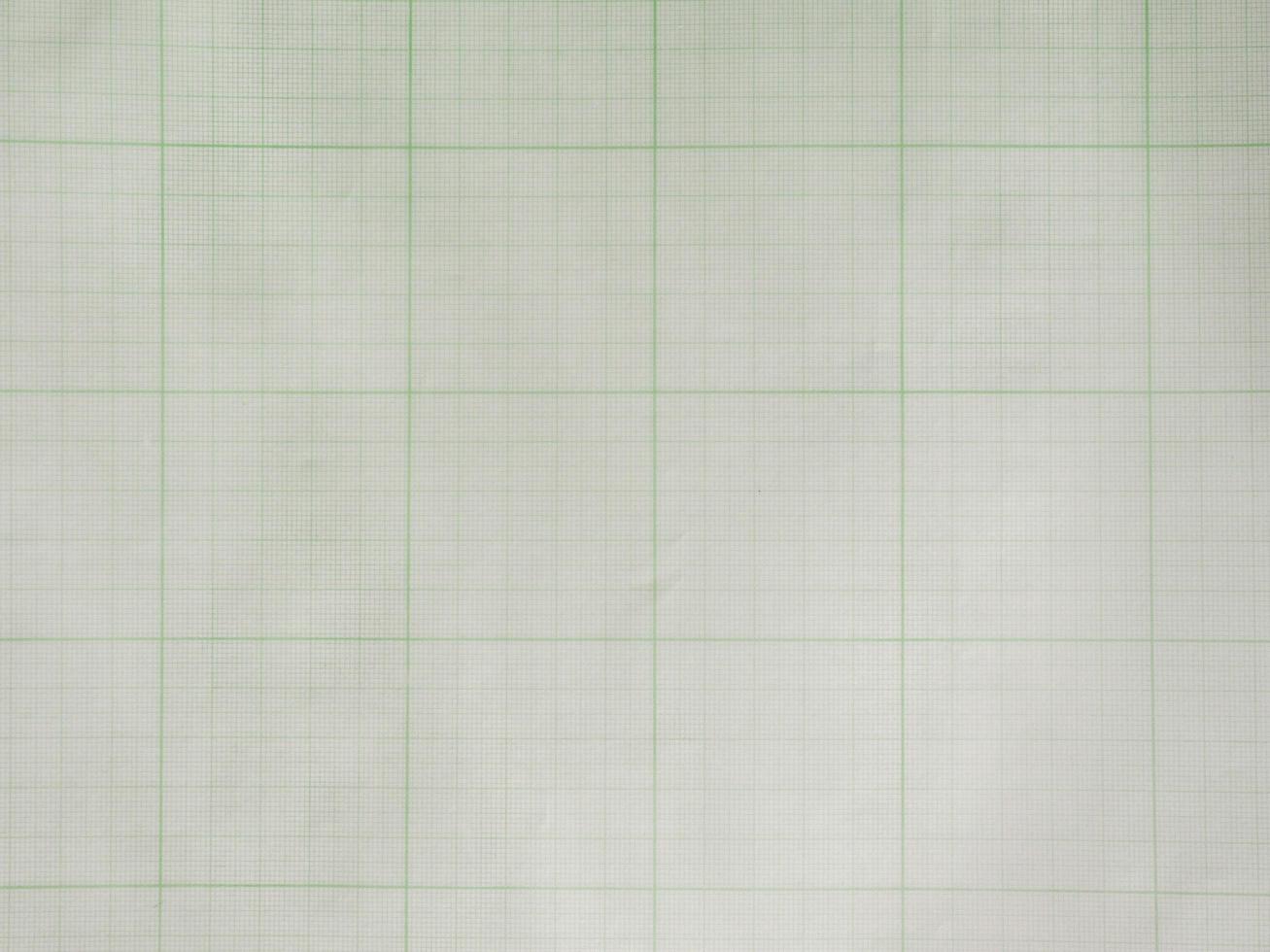 Graph paper texture photo