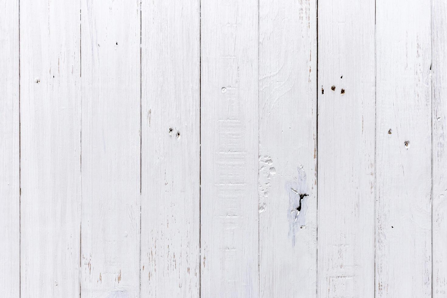 White wood texture backgrounds, wooden wall light panels for background