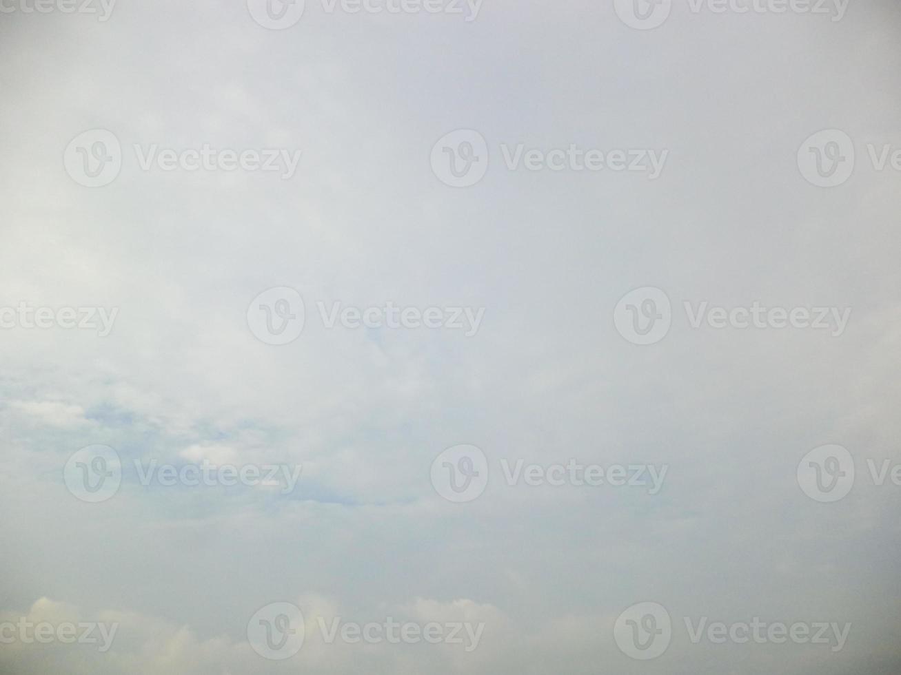 Waiting for the sun to appear in the morning photo