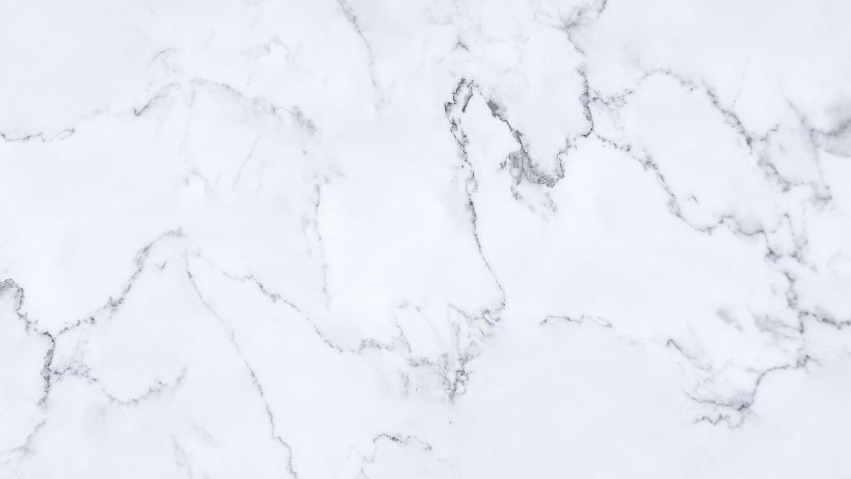 White marble texture for background or tiles floor decorative design