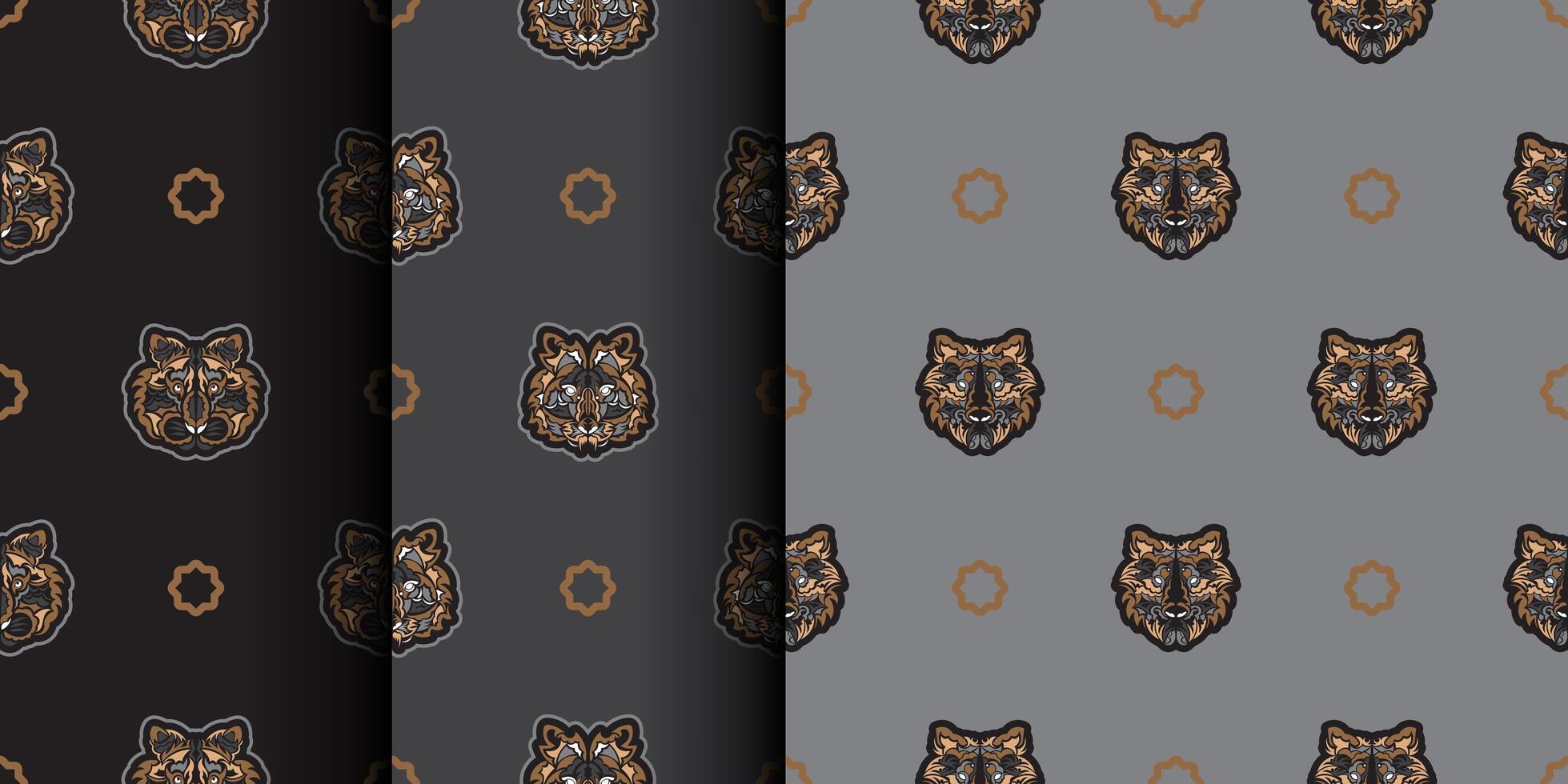 tiger tumblr hipster wallpaper