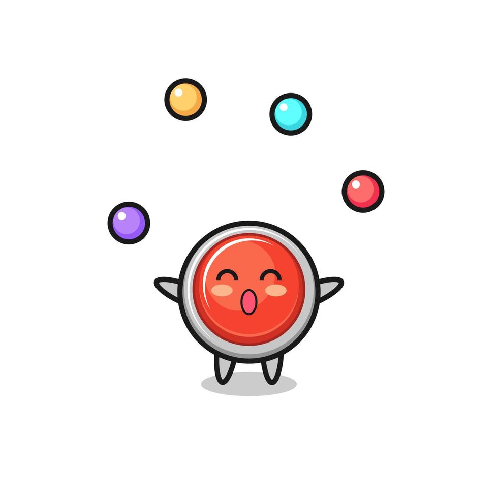 panic button austin panic button austin