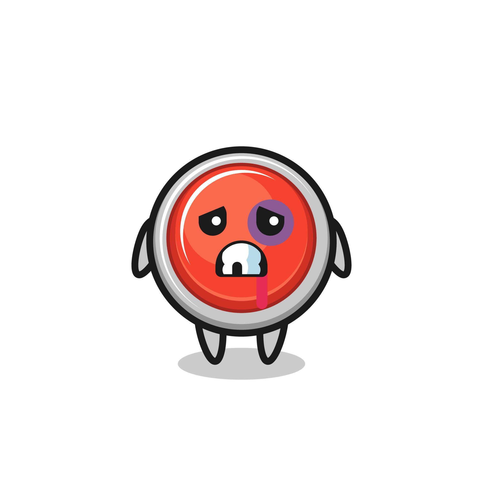 panic button austin panic button austin