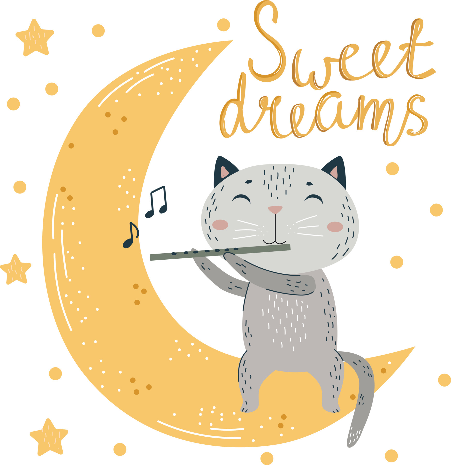The Cutest Sweet Dreams Memes To Send Your Special Someone - ai9h1fp