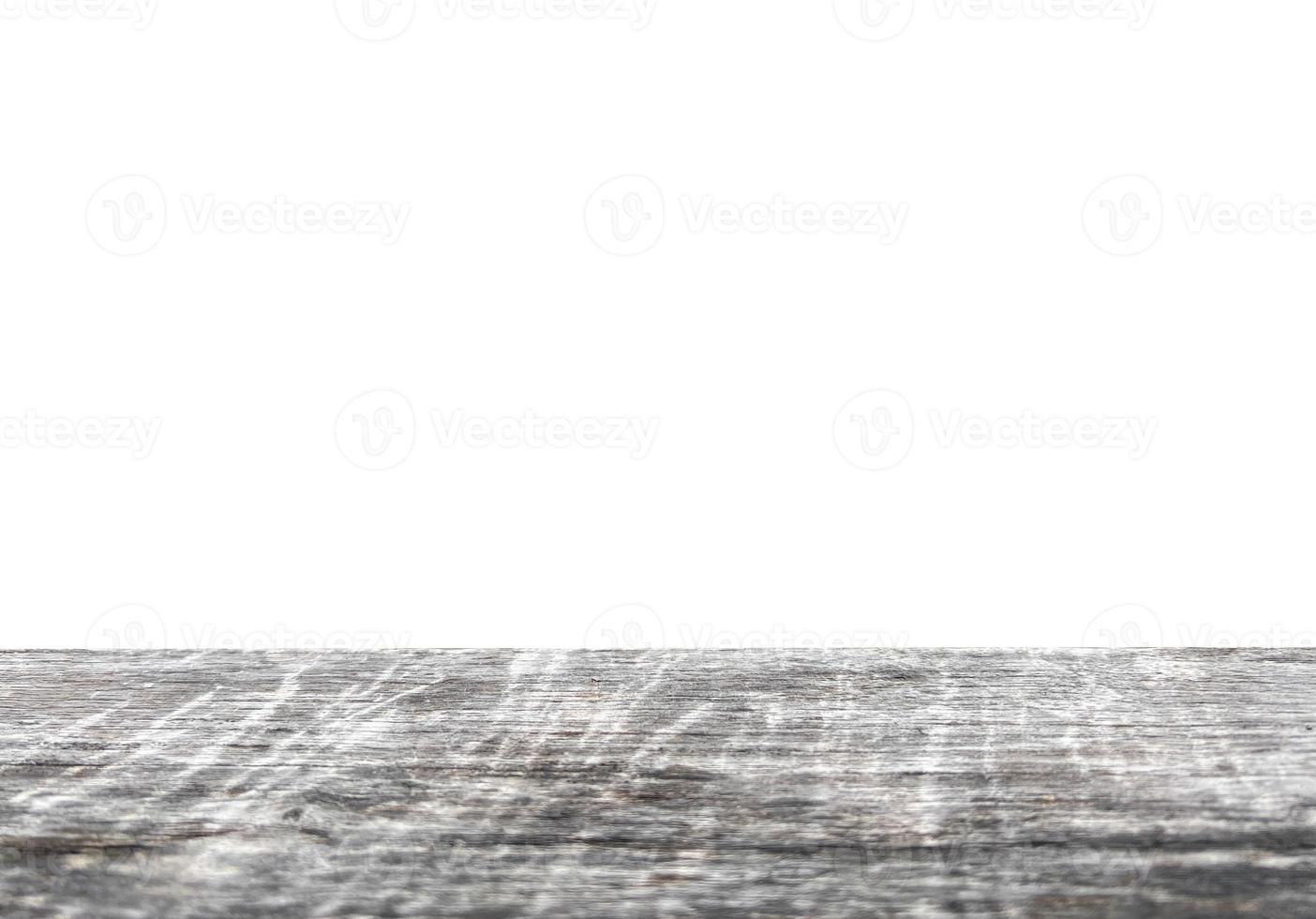 Abstract wooden texture with copy space for background photo