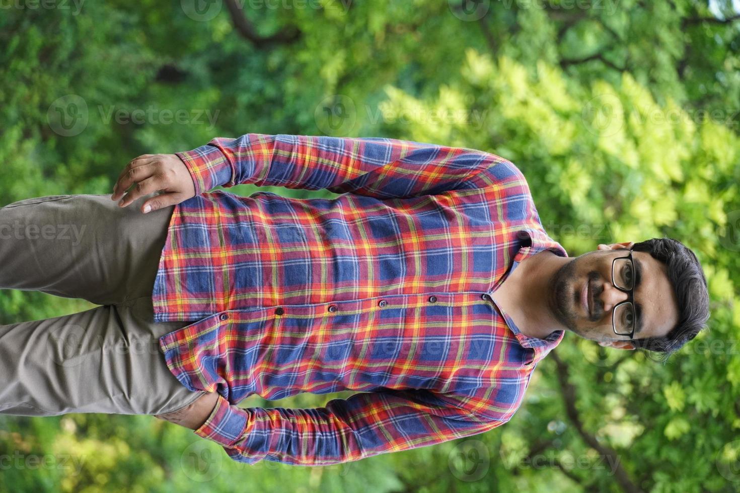 a boy in park happy man image photo