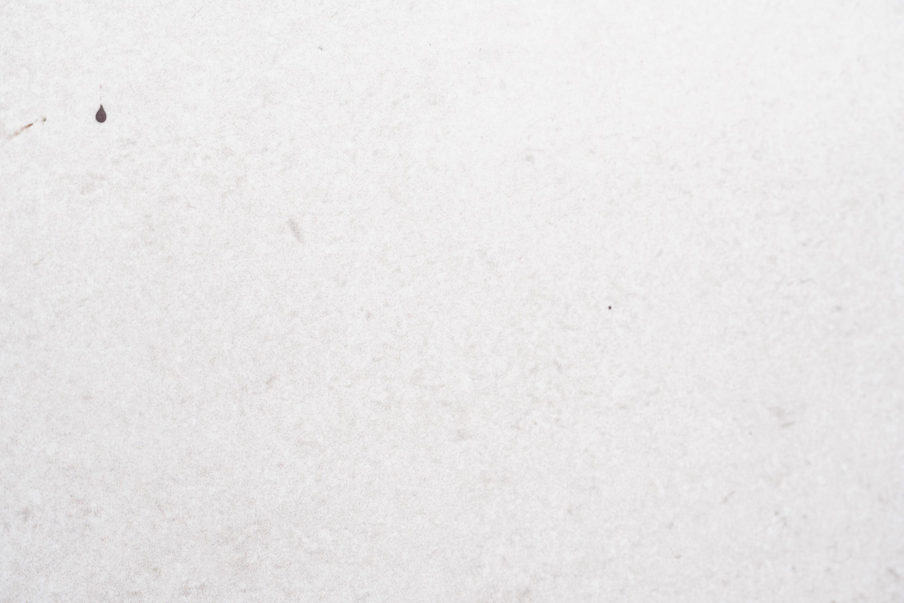 paper texture with noise overlay image 6784342 Stock Photo at Vecteezy