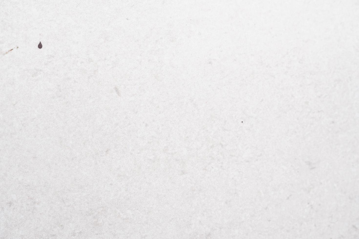 paper texture with noise overlay image 6784342 Stock Photo at Vecteezy