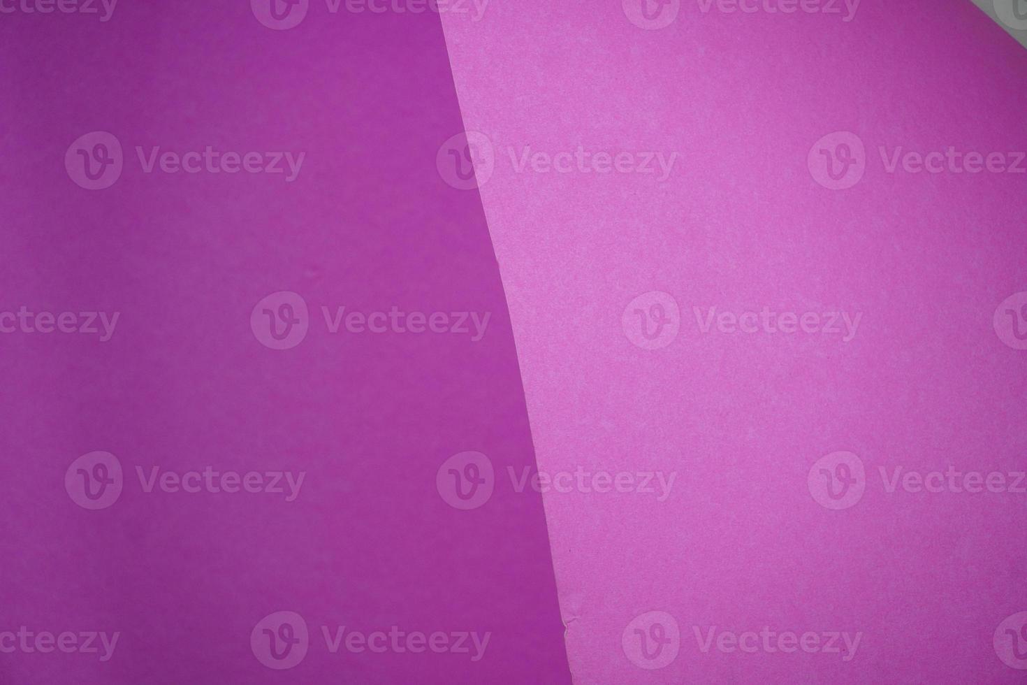 Gradient color of pink and light pink texture photo