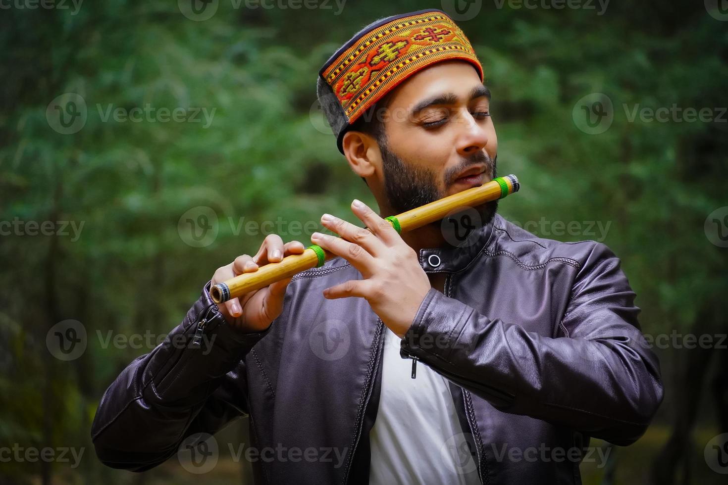 himachali boy - imágenes de stock foto de stock