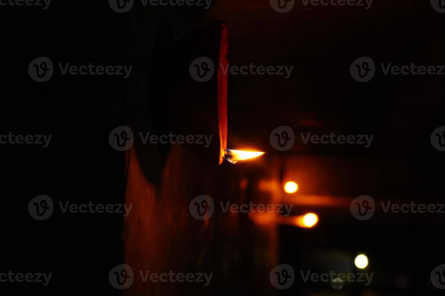 diwali diya imágenes hd fondos de pantalla foto