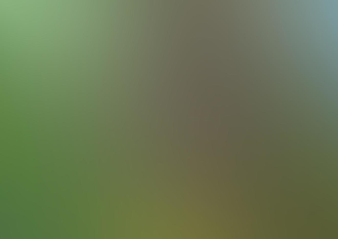 Abstract Background Colorful Backdrop Illustration For Graphic Design. photo