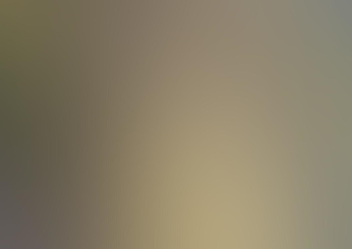 Abstract Background Colorful Backdrop Illustration For Graphic Design. photo