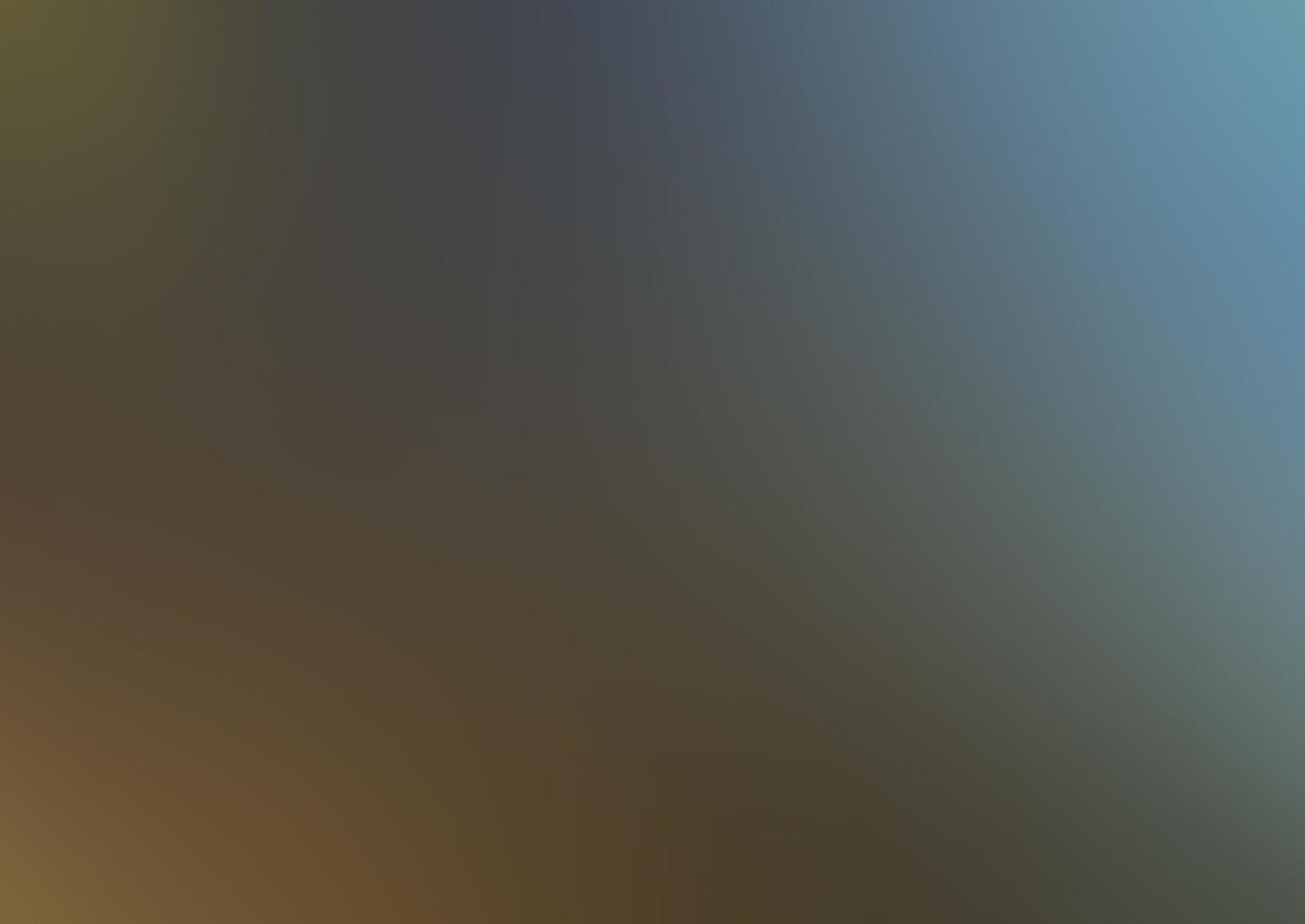 Abstract Background Colorful Backdrop Illustration For Graphic Design. photo