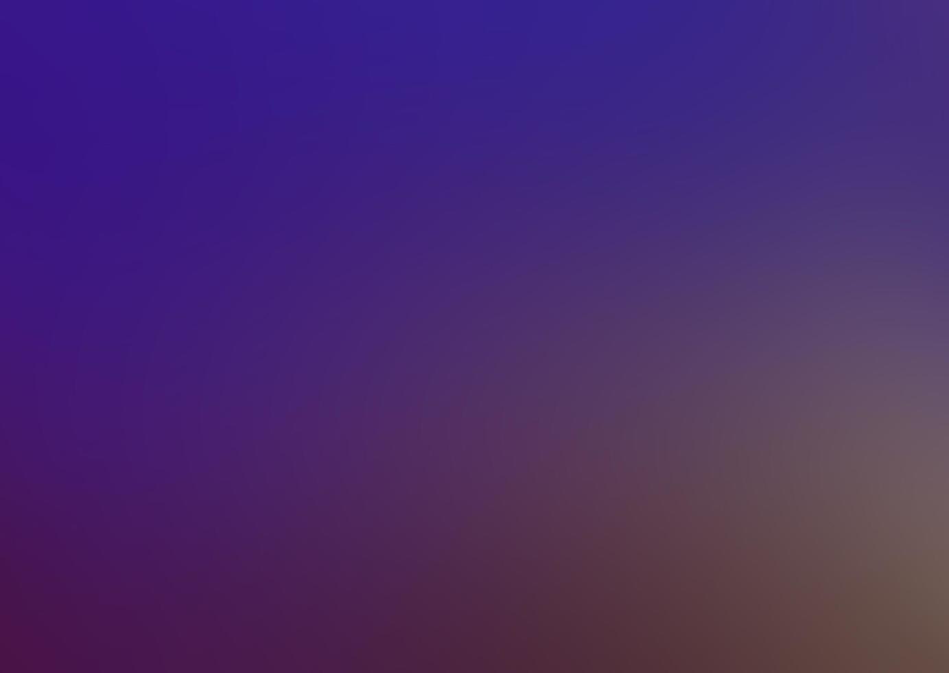Abstract Background Colorful Backdrop Illustration For Graphic Design. photo