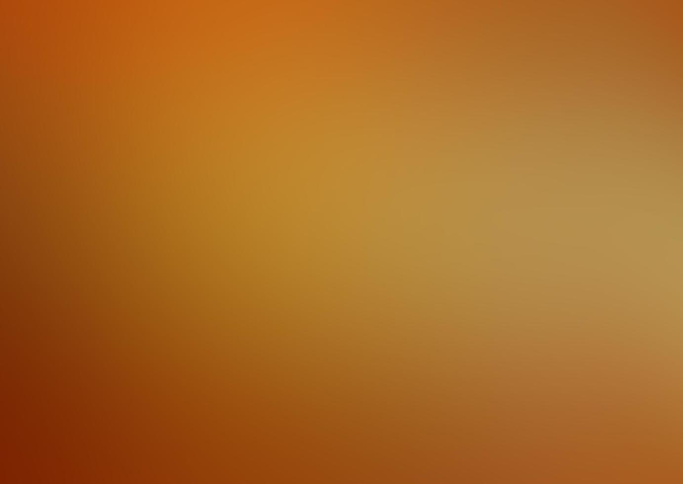 Abstract Background Colorful Backdrop Illustration For Graphic Design. photo
