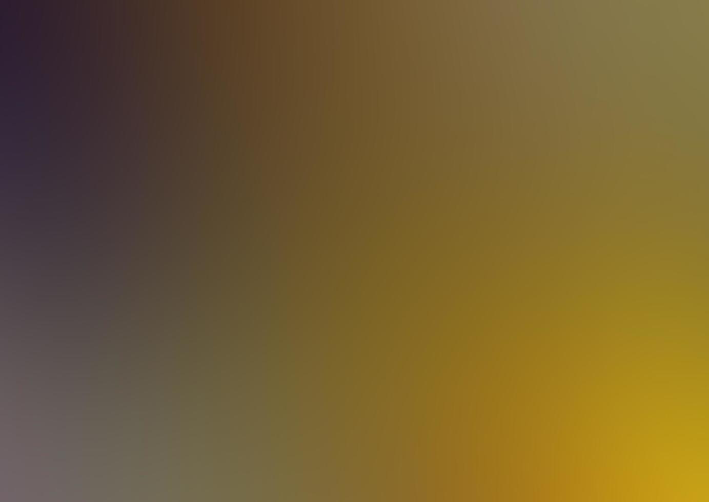 Abstract Background Colorful Backdrop Illustration For Graphic Design. photo