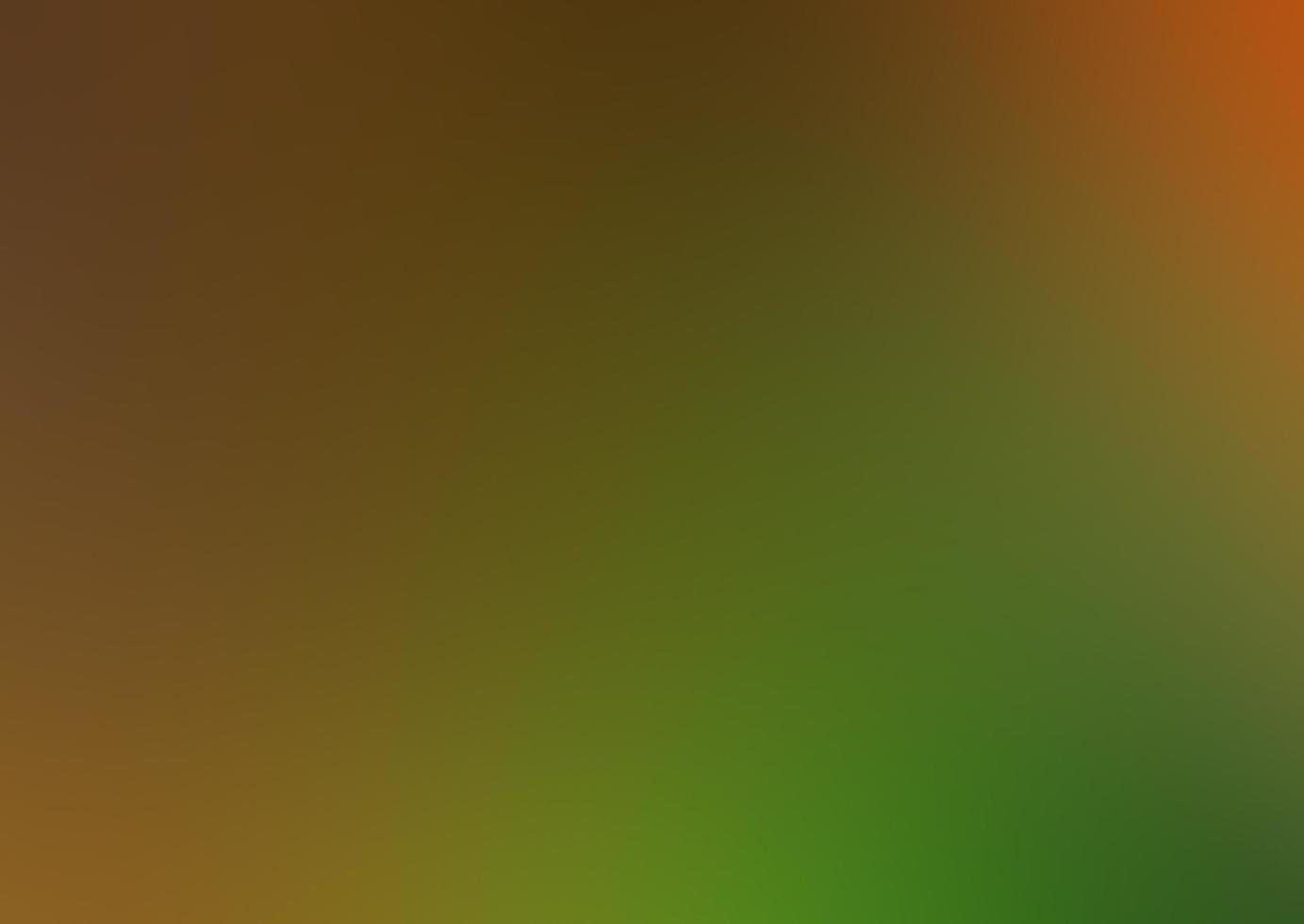 Abstract Background Colorful Backdrop Illustration For Graphic Design. photo