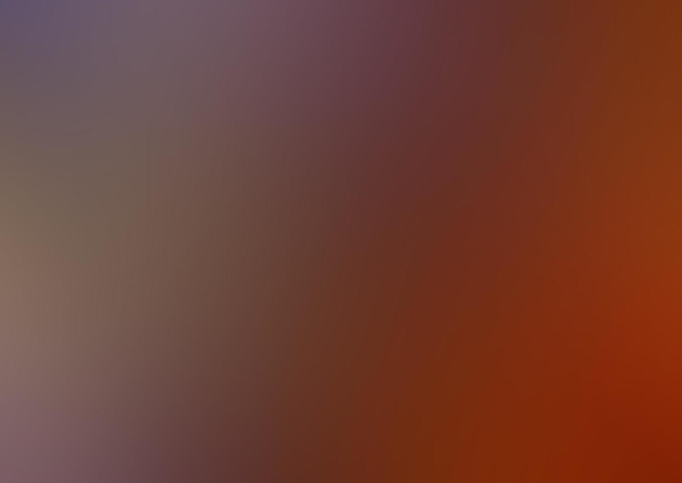 Abstract Background Colorful Backdrop Illustration For Graphic Design. photo