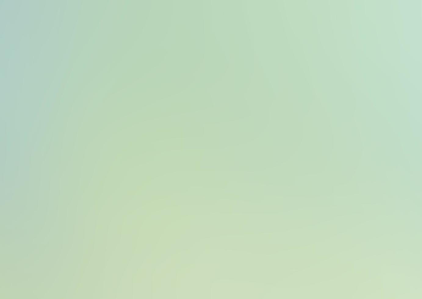 Abstract Background Colorful Backdrop Illustration For Graphic Design. photo