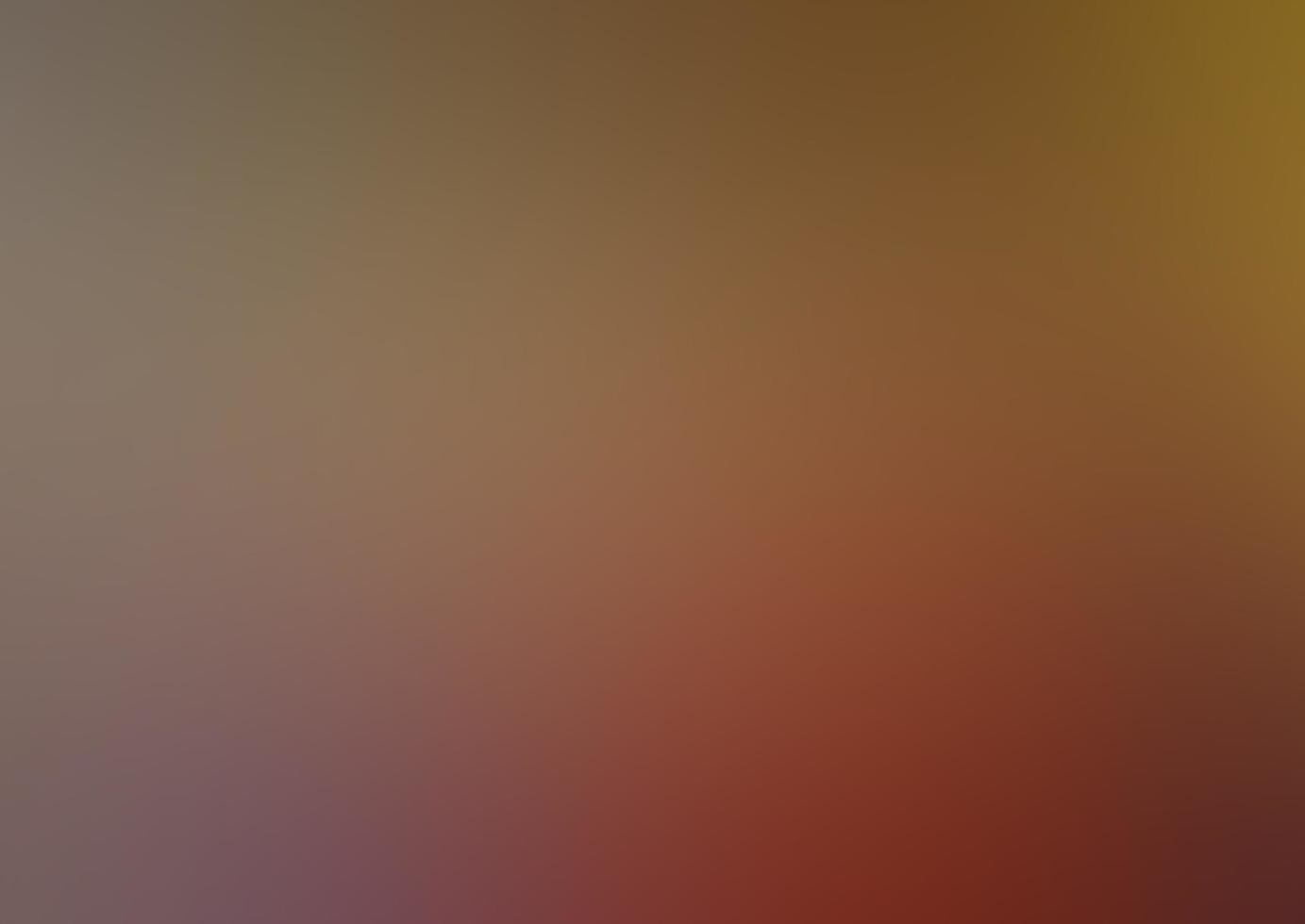Abstract Background Colorful Backdrop Illustration For Graphic Design. photo