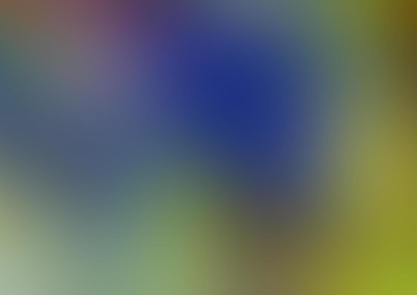 Abstract Background Colorful Backdrop Illustration For Graphic Design. photo