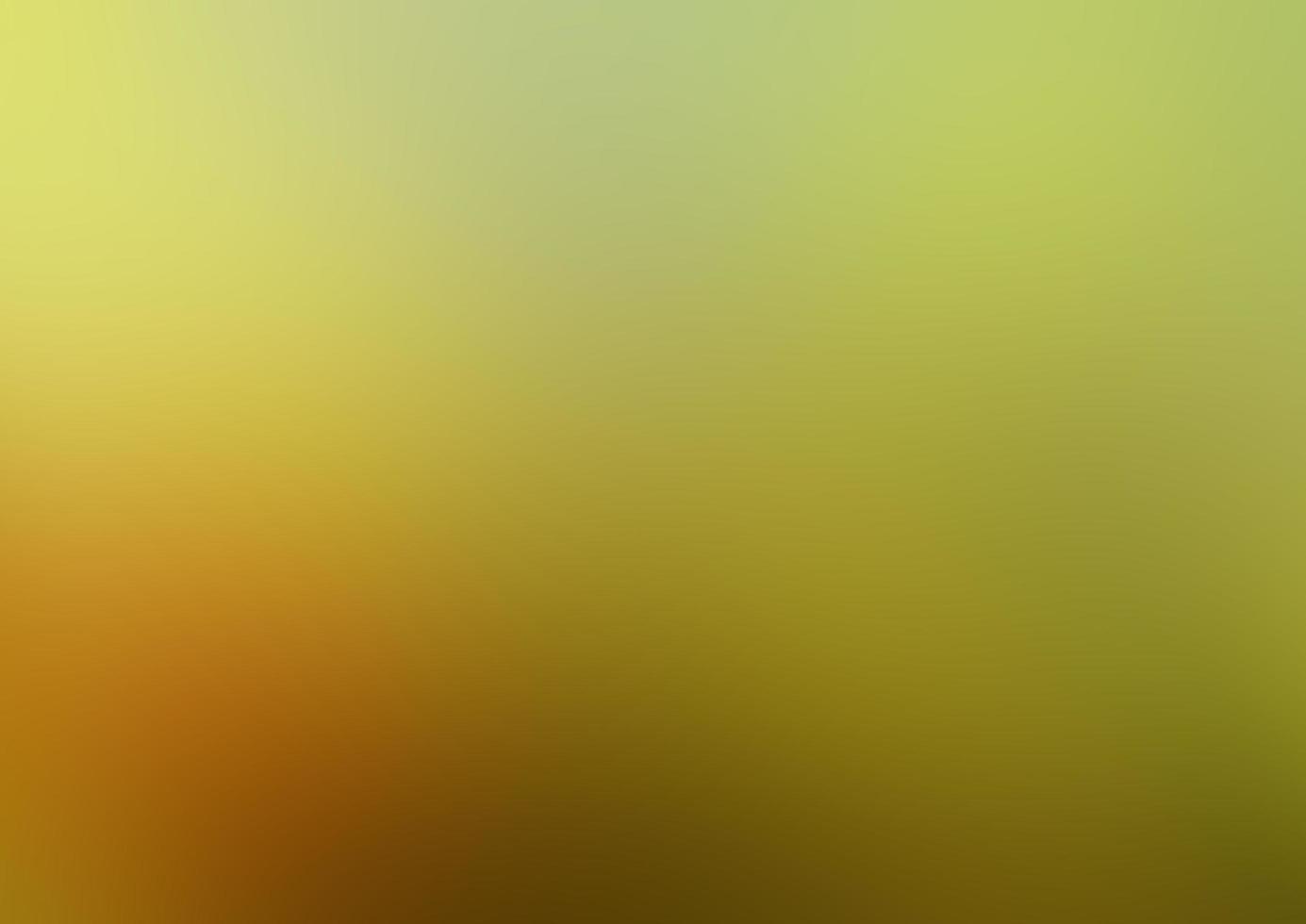 Abstract Background Colorful Backdrop Illustration For Graphic Design. photo