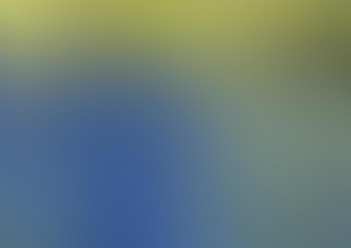 Abstract Background Colorful Backdrop Illustration For Graphic Design. photo