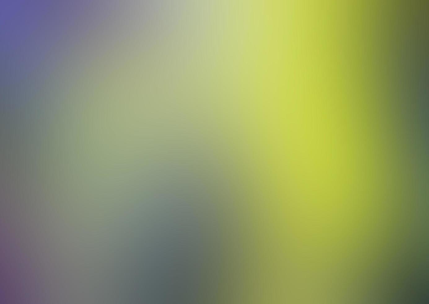 Abstract Background Colorful Backdrop Illustration For Graphic Design. photo