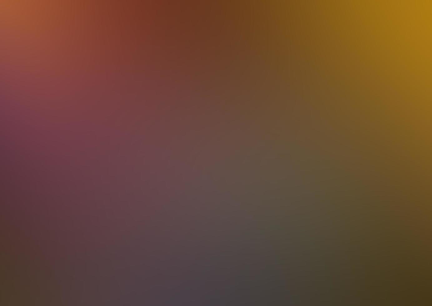 Abstract Background Colorful Backdrop Illustration For Graphic Design. photo