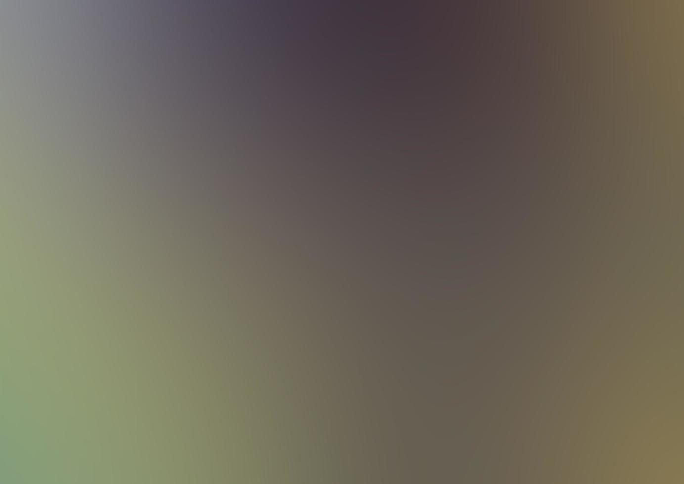 Abstract Background Colorful Backdrop Illustration For Graphic Design. photo