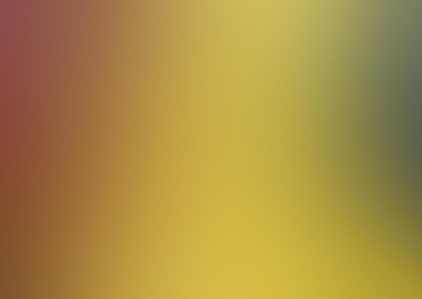 Abstract Background Colorful Backdrop Illustration For Graphic Design. photo
