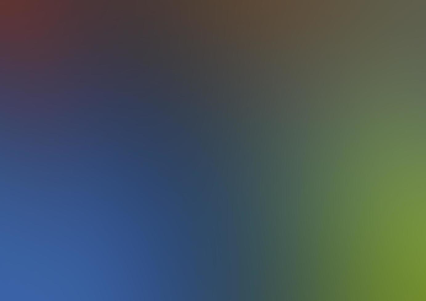 Abstract Background Colorful Backdrop Illustration For Graphic Design. photo