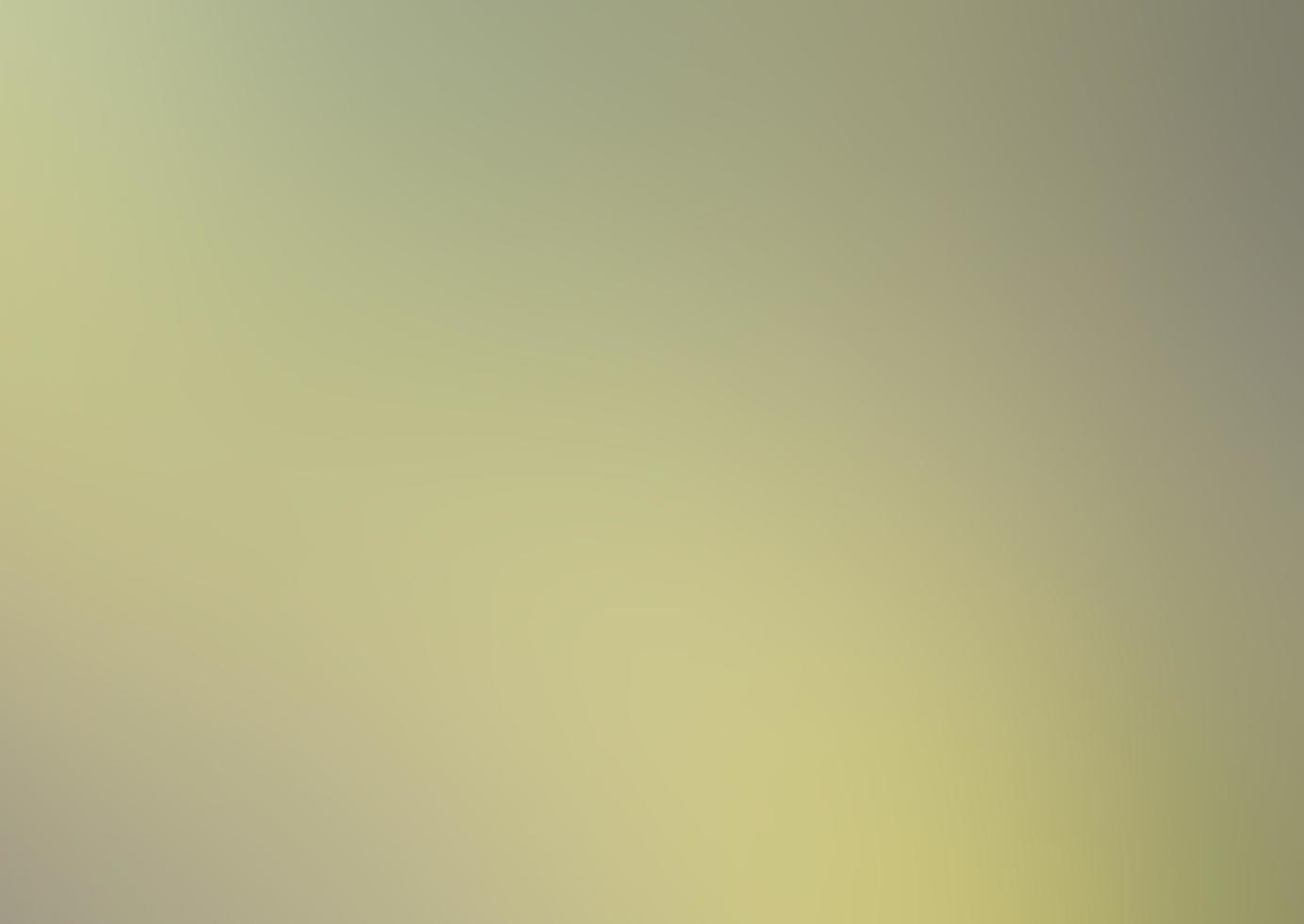 Abstract Background Colorful Backdrop Illustration For Graphic Design. photo