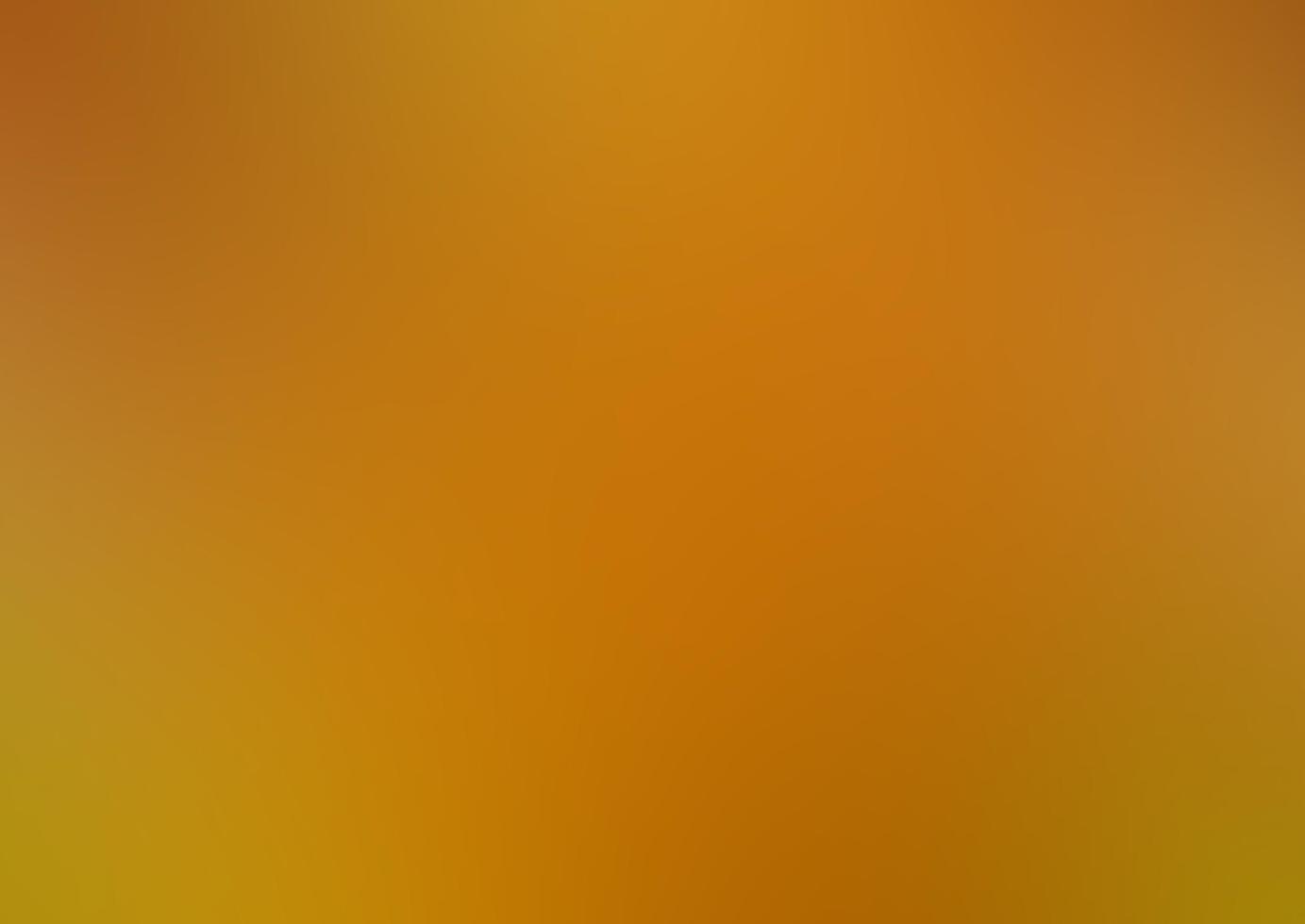 Abstract Background Colorful Backdrop Illustration For Graphic Design. photo
