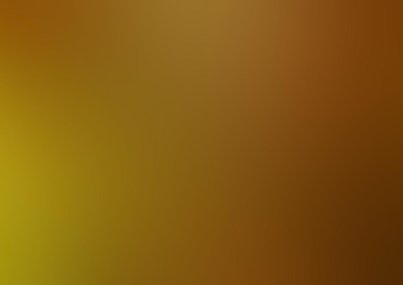 Abstract Background Colorful Backdrop Illustration For Graphic Design. photo