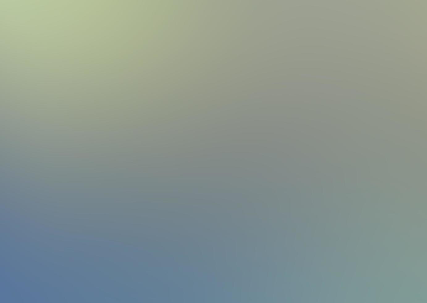 Abstract Background Colorful Backdrop Illustration For Graphic Design. photo