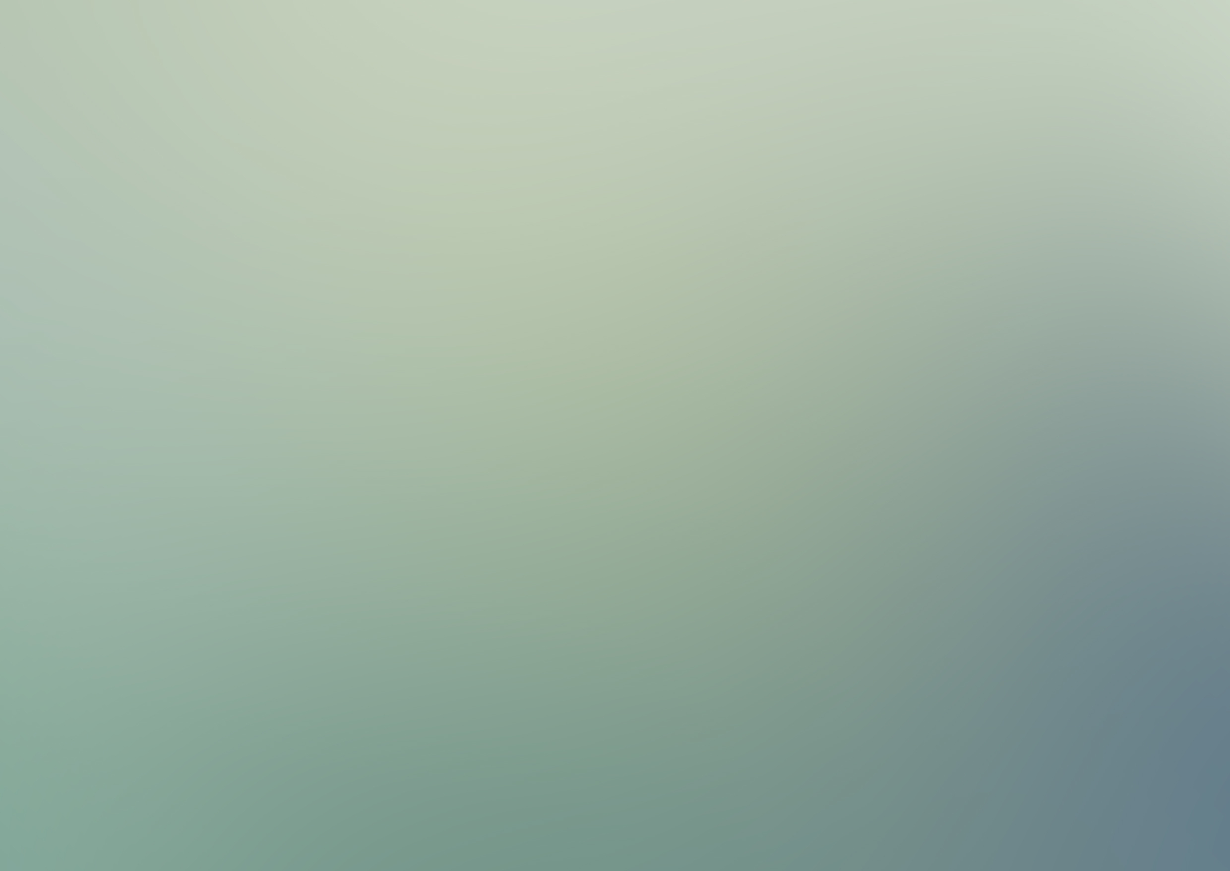 Muted Background Stock Photos, Images and Backgrounds for Free Download