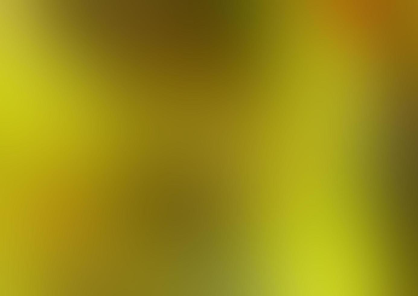 Abstract Background Colorful Backdrop Illustration For Graphic Design. photo