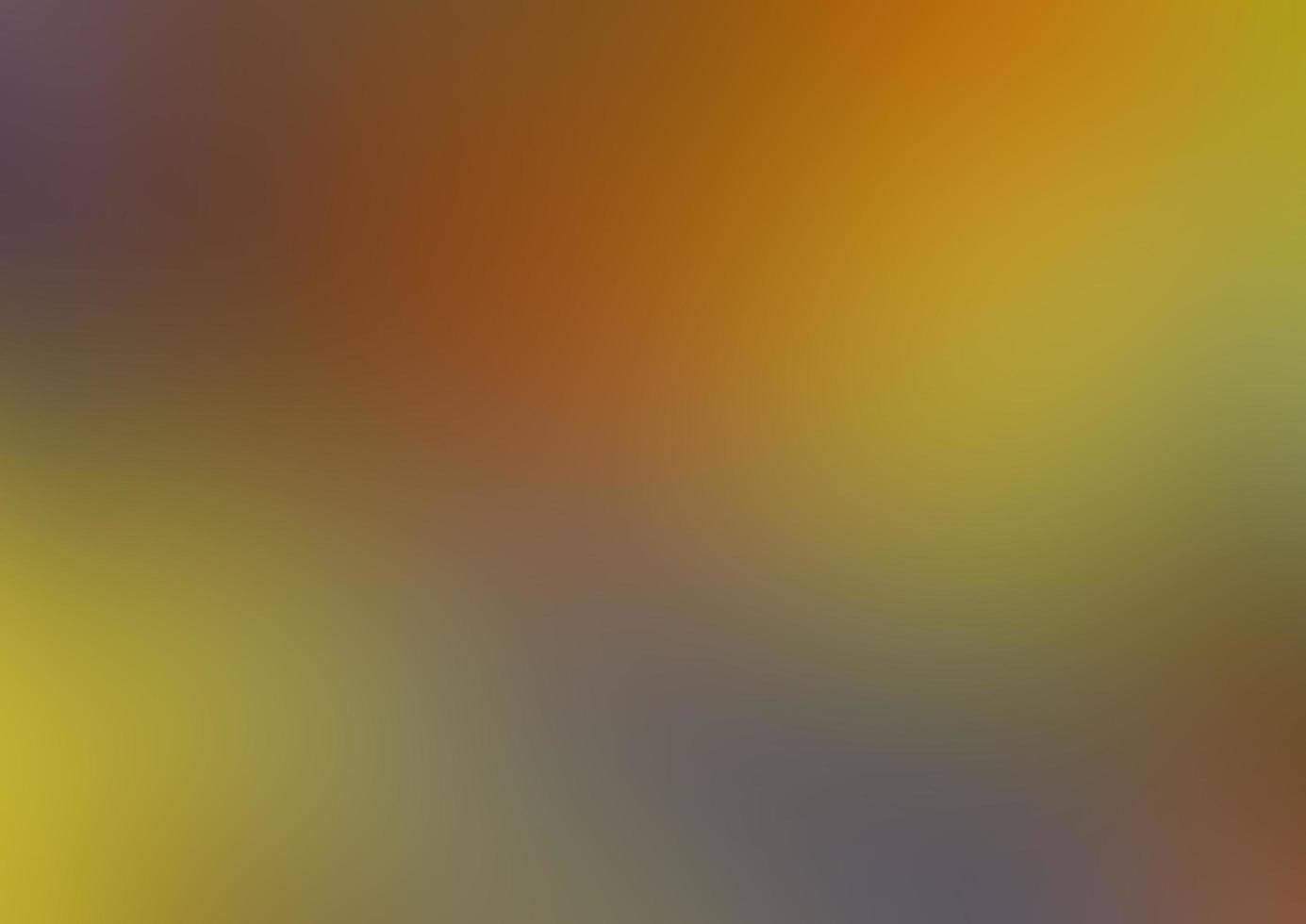 Abstract Background Colorful Backdrop Illustration For Graphic Design. photo