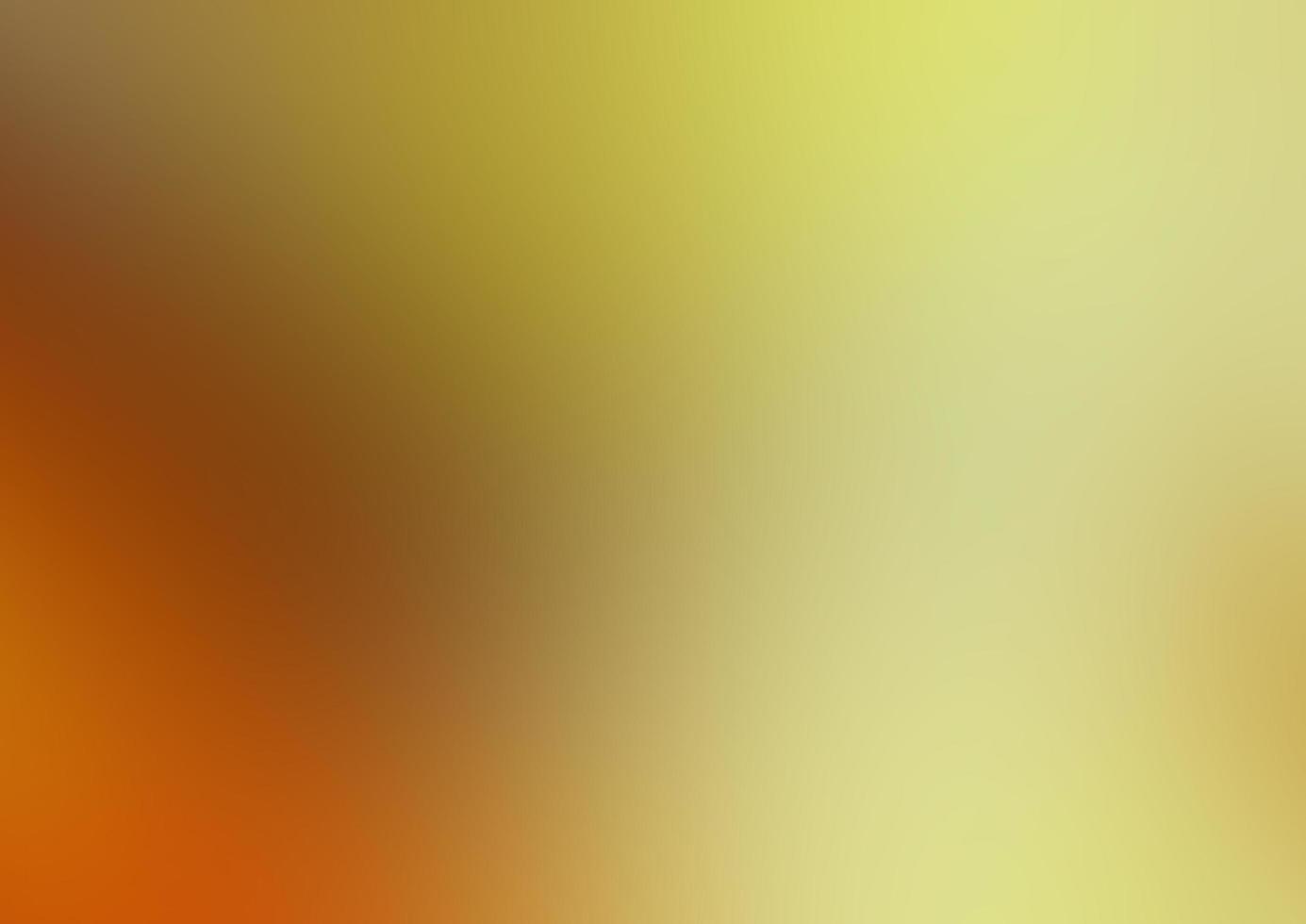 Abstract Background Colorful Backdrop Illustration For Graphic Design. photo