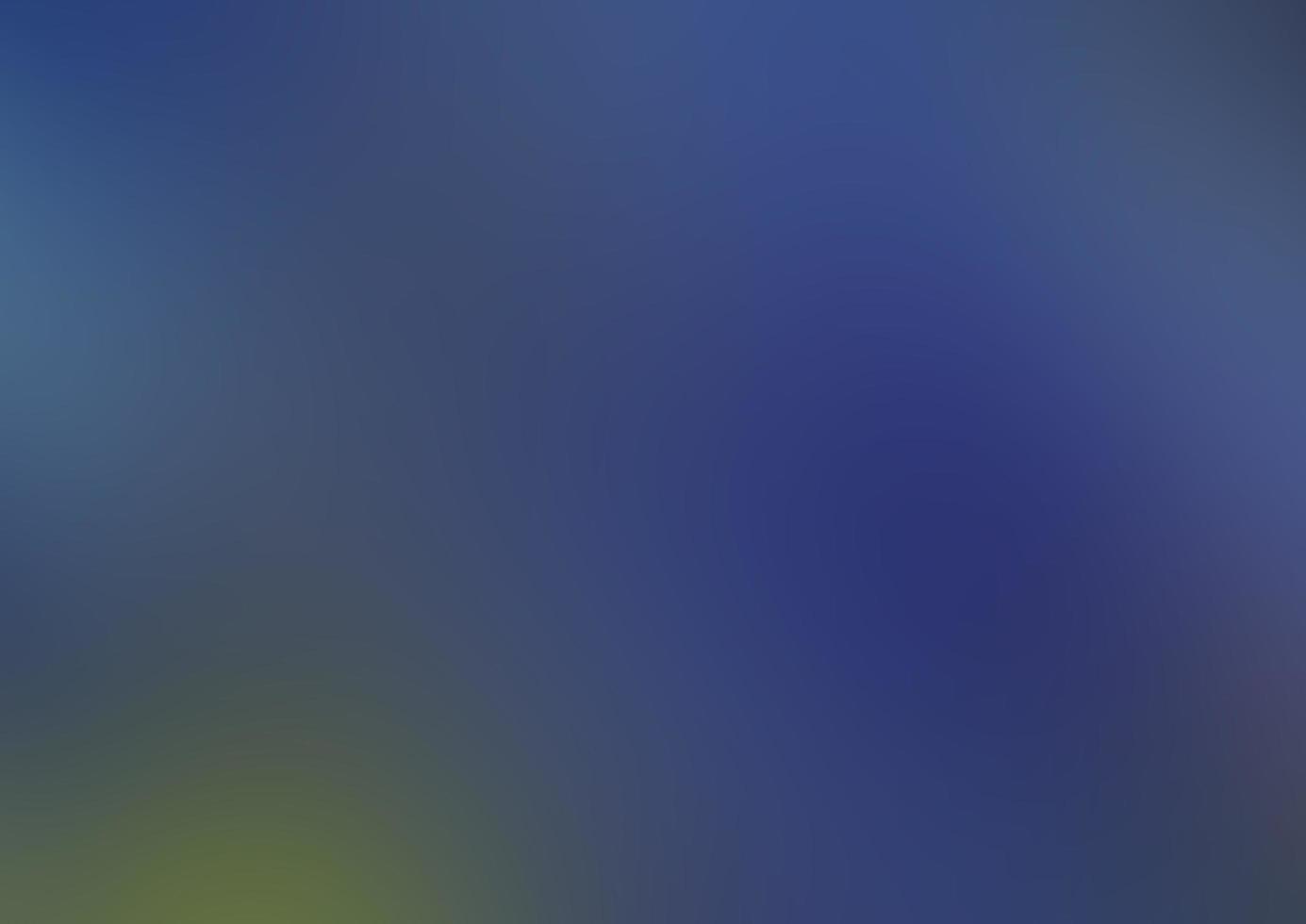 Abstract Background Colorful Backdrop Illustration For Graphic Design. photo