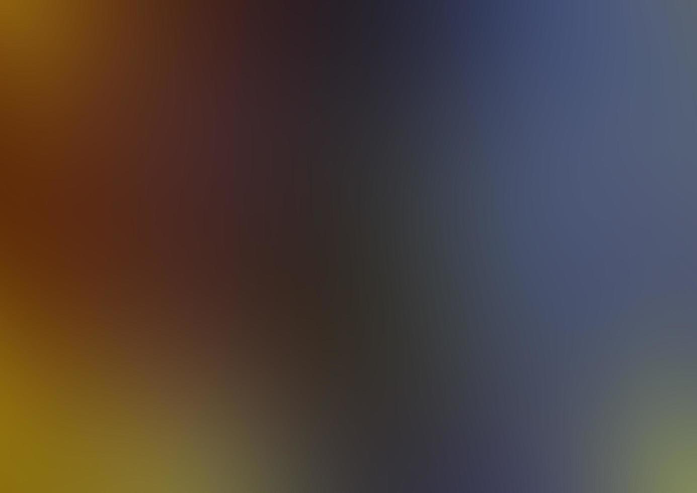 Abstract Background Colorful Backdrop Illustration For Graphic Design. photo