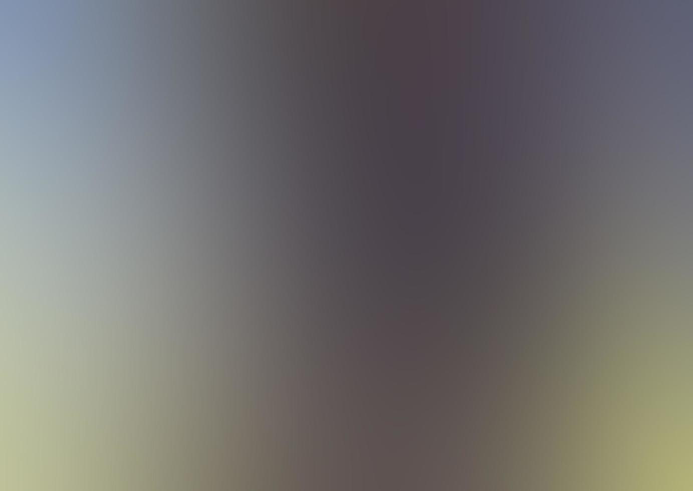 Abstract Background Colorful Backdrop Illustration For Graphic Design. photo
