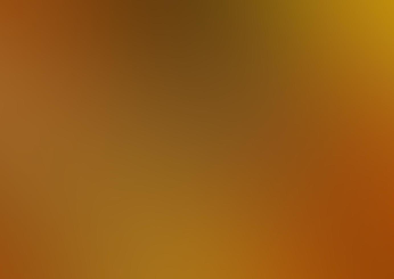 Abstract Background Colorful Backdrop Illustration For Graphic Design. photo
