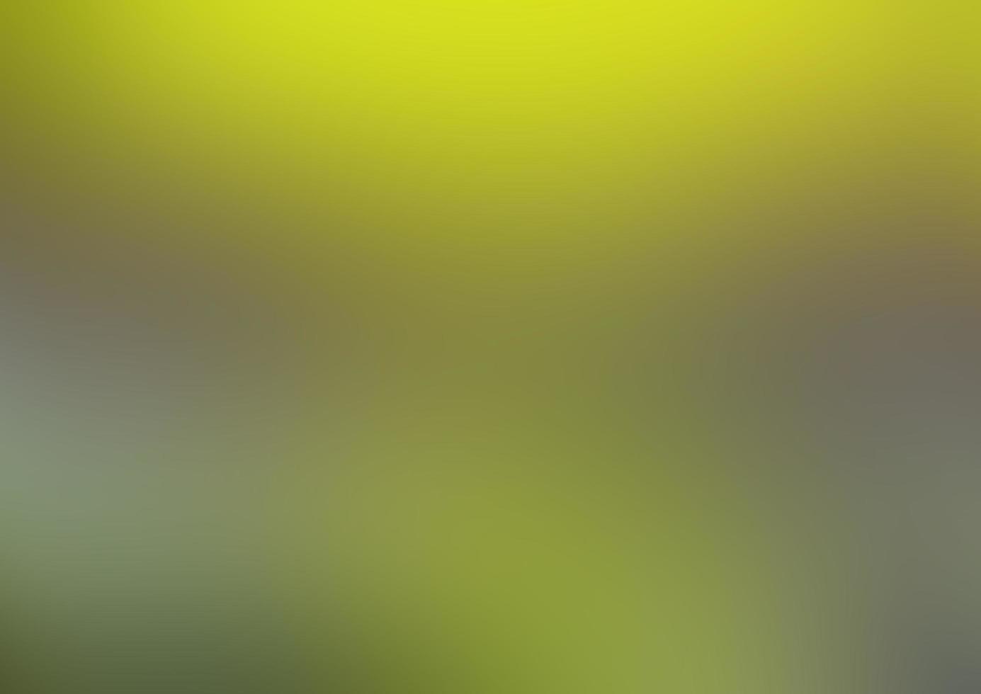 Abstract Background Colorful Backdrop Illustration For Graphic Design. photo