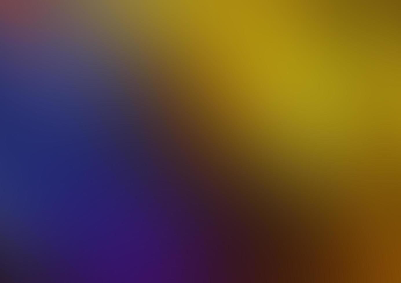 Abstract Background Colorful Backdrop Illustration For Graphic Design. photo