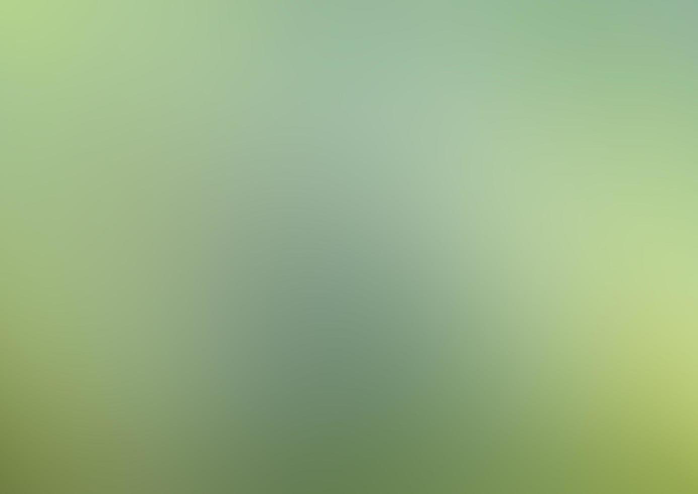 Abstract Background Colorful Backdrop Illustration For Graphic Design. photo